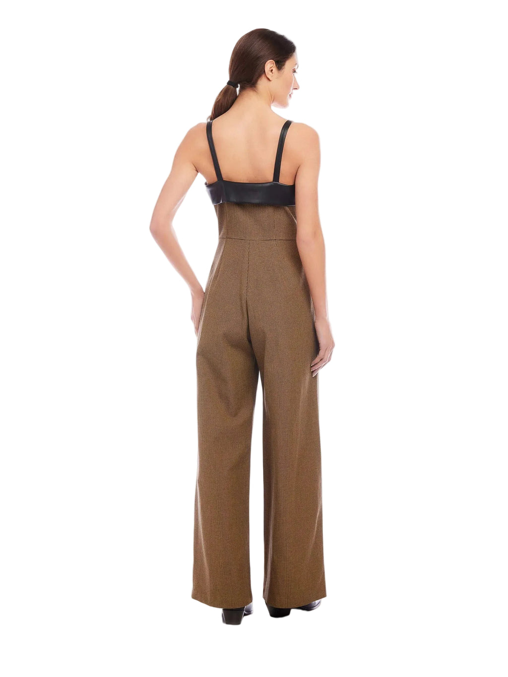 Paloma Jumpsuit