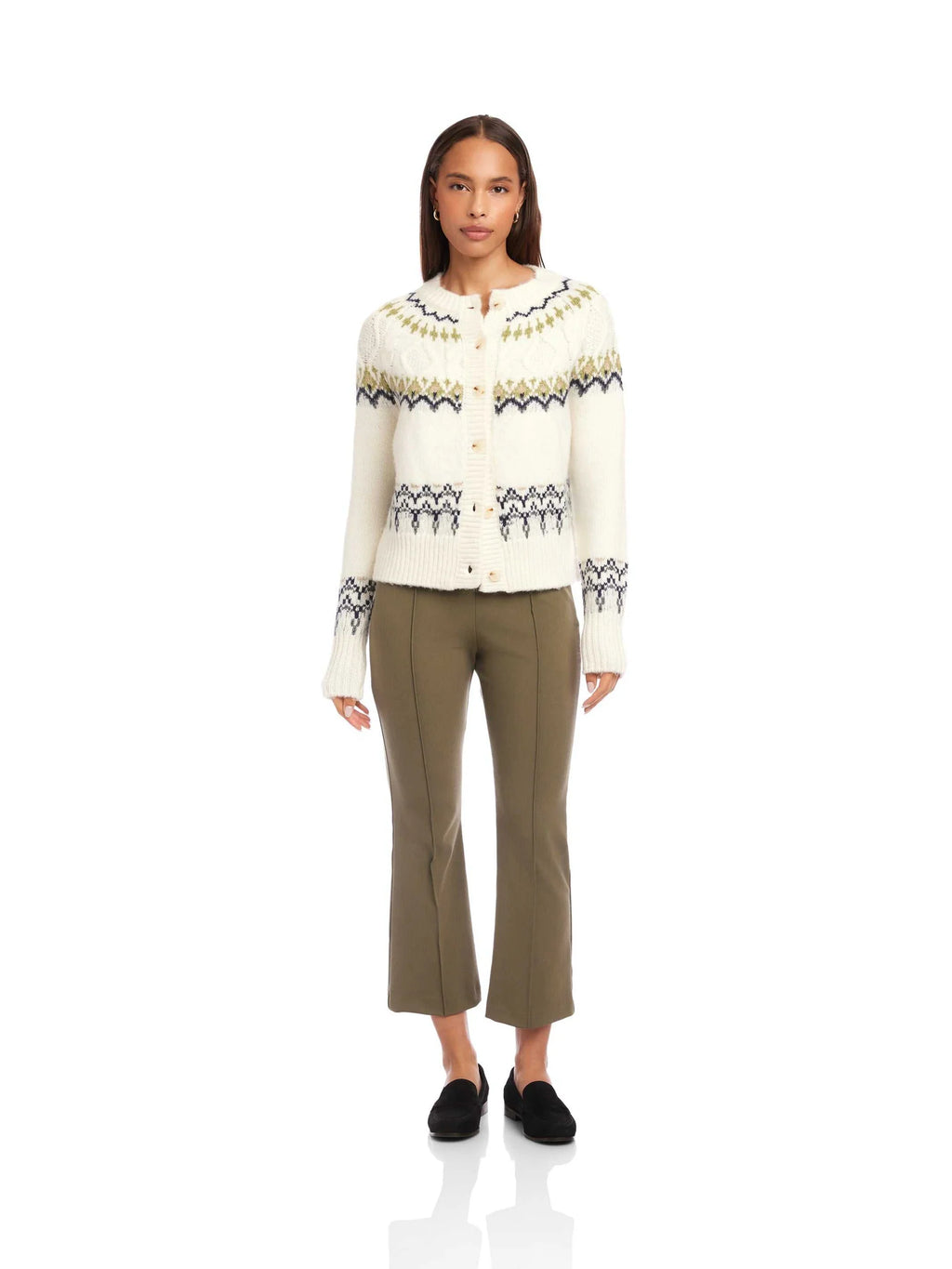Astrid Cardi