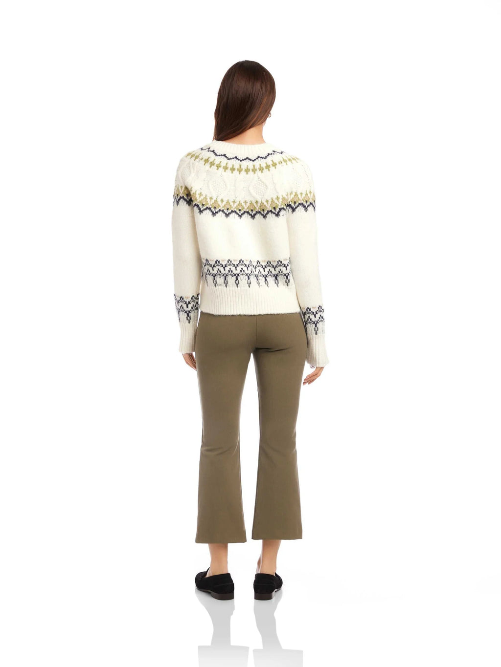 Astrid Cardi