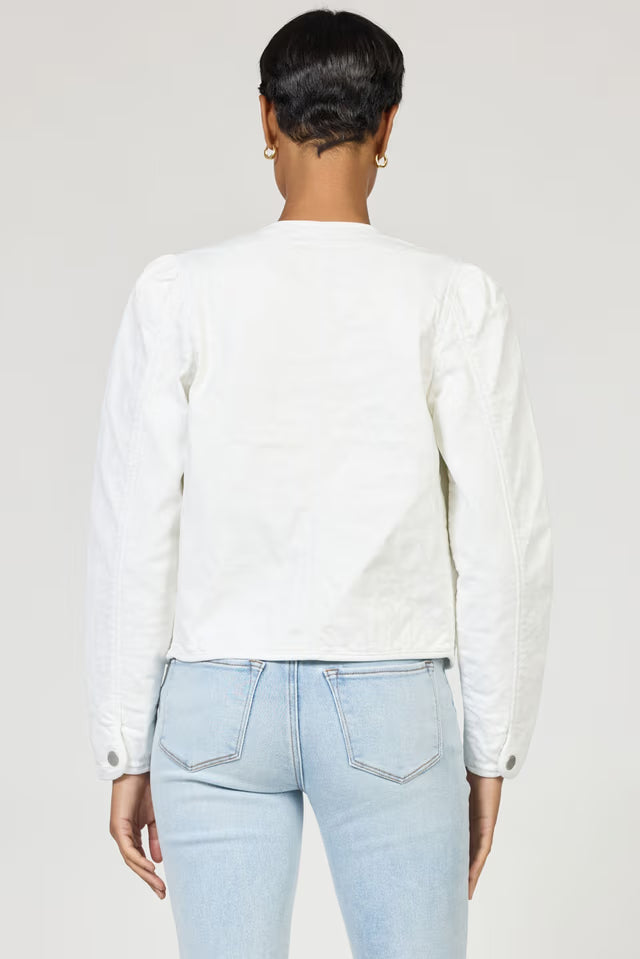 Kit Jacket