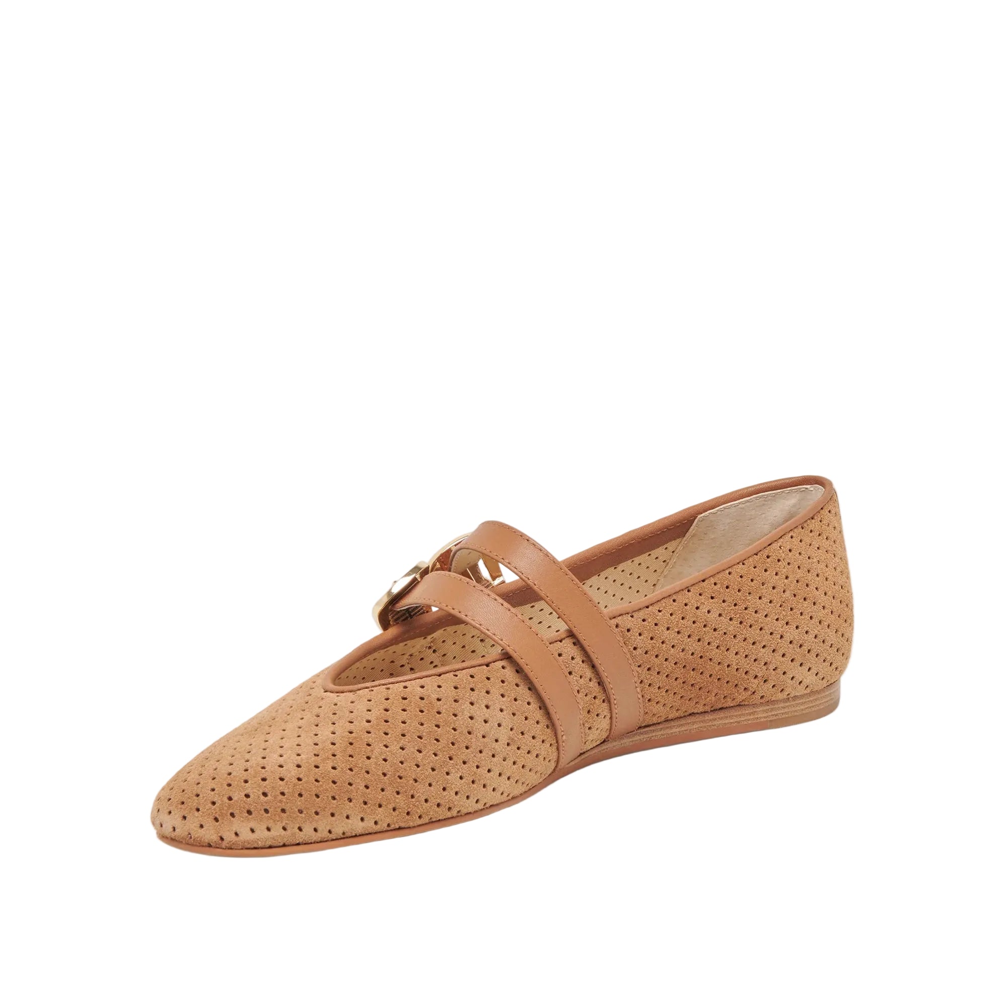 Dolce Vita Baylee Flats
