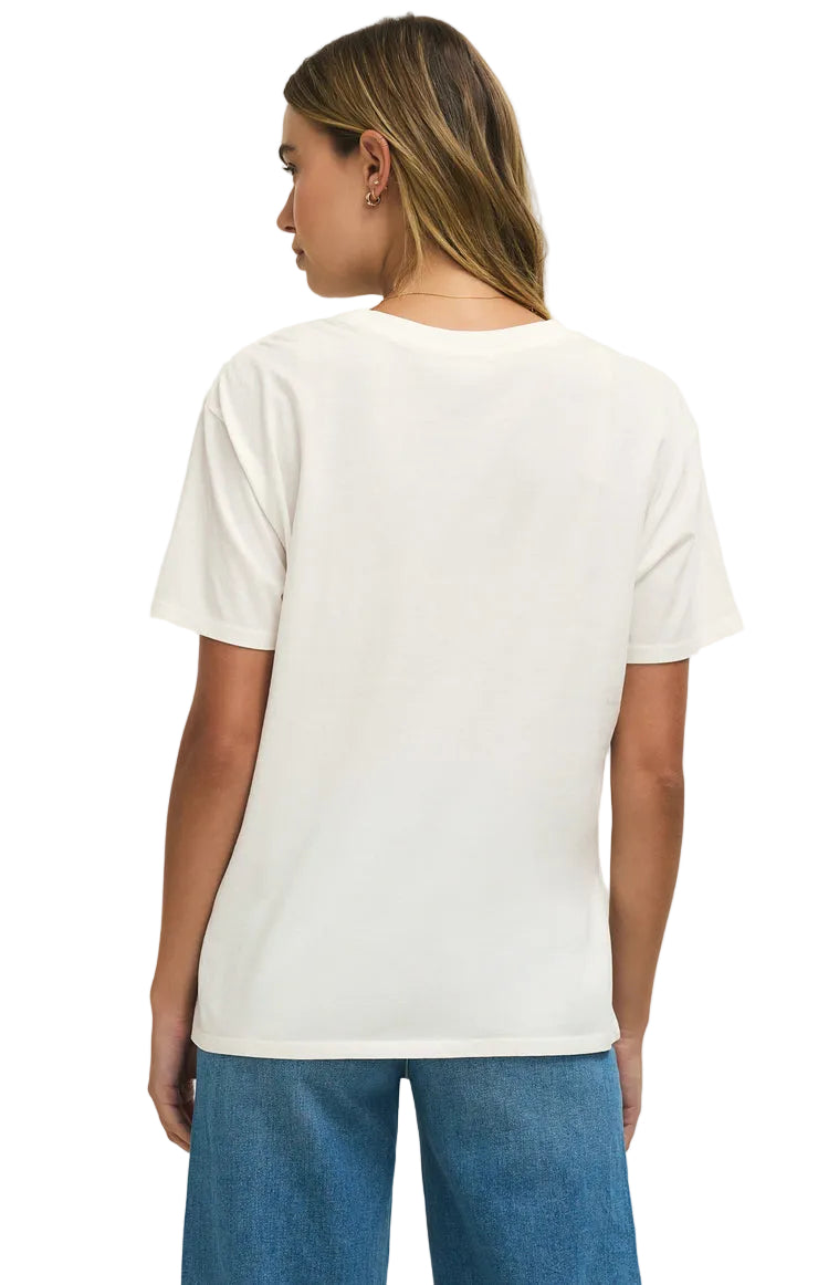 Cheers Boyfriend Tee