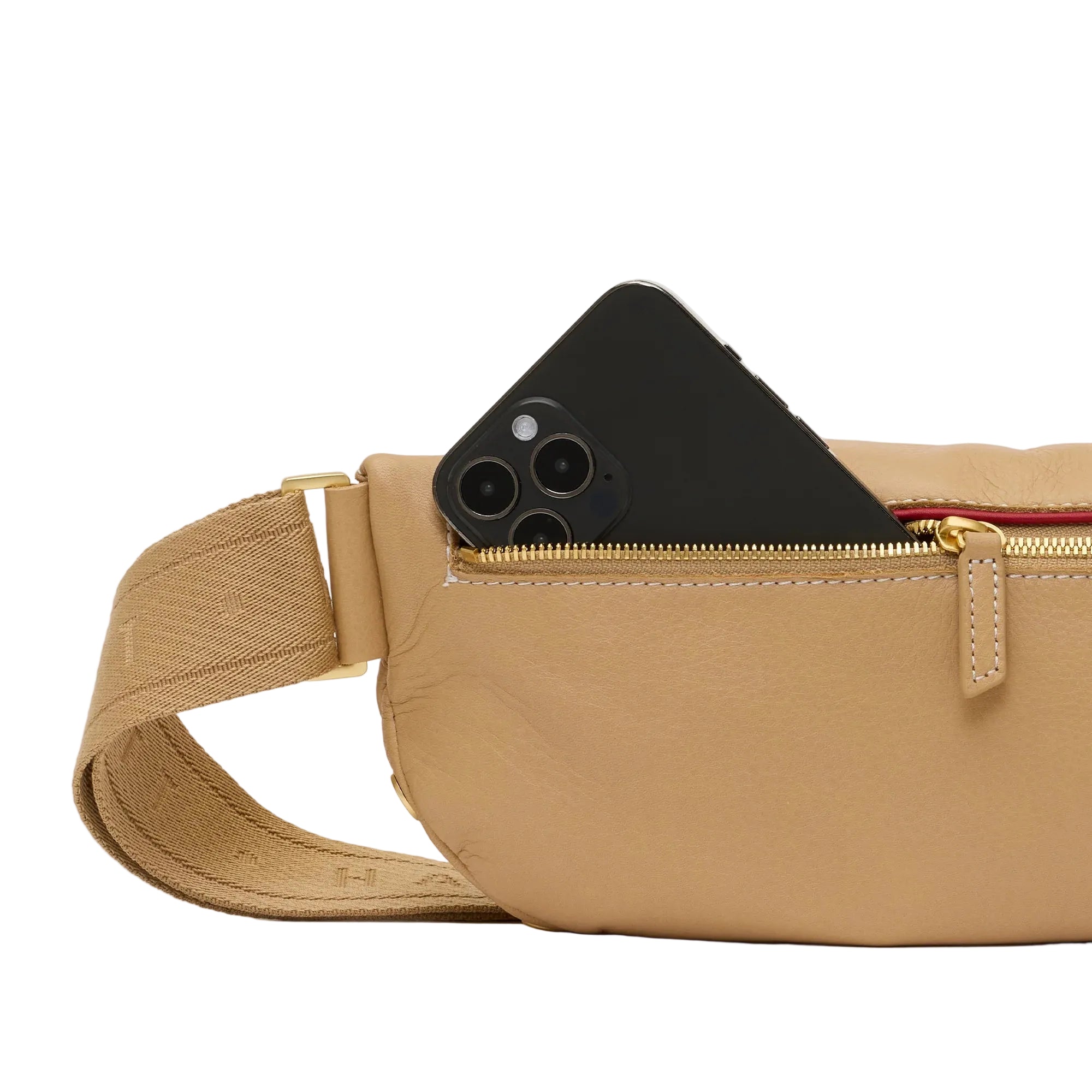 Charles Crossbody-Toasty Sand
