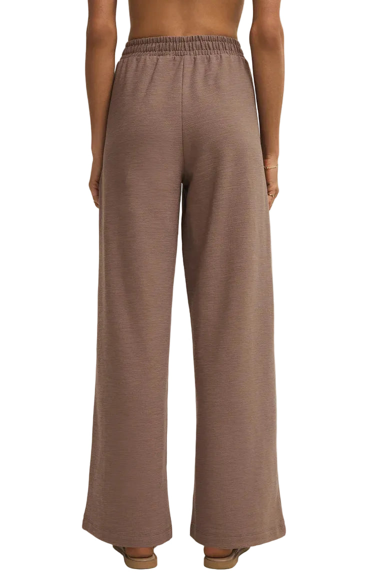 Andre Wide Leg Pant