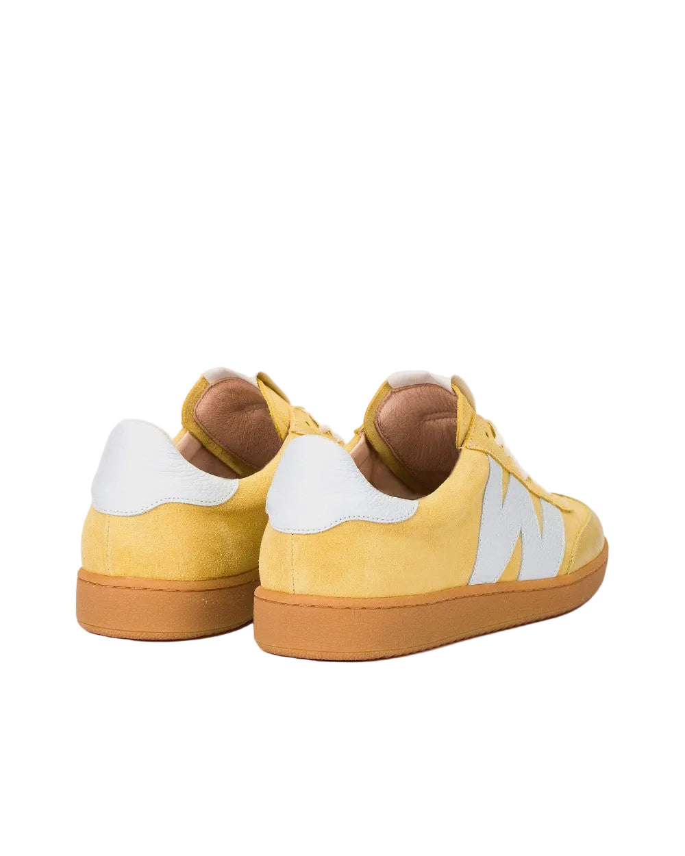 Wonders Nubia 01 Sneakers