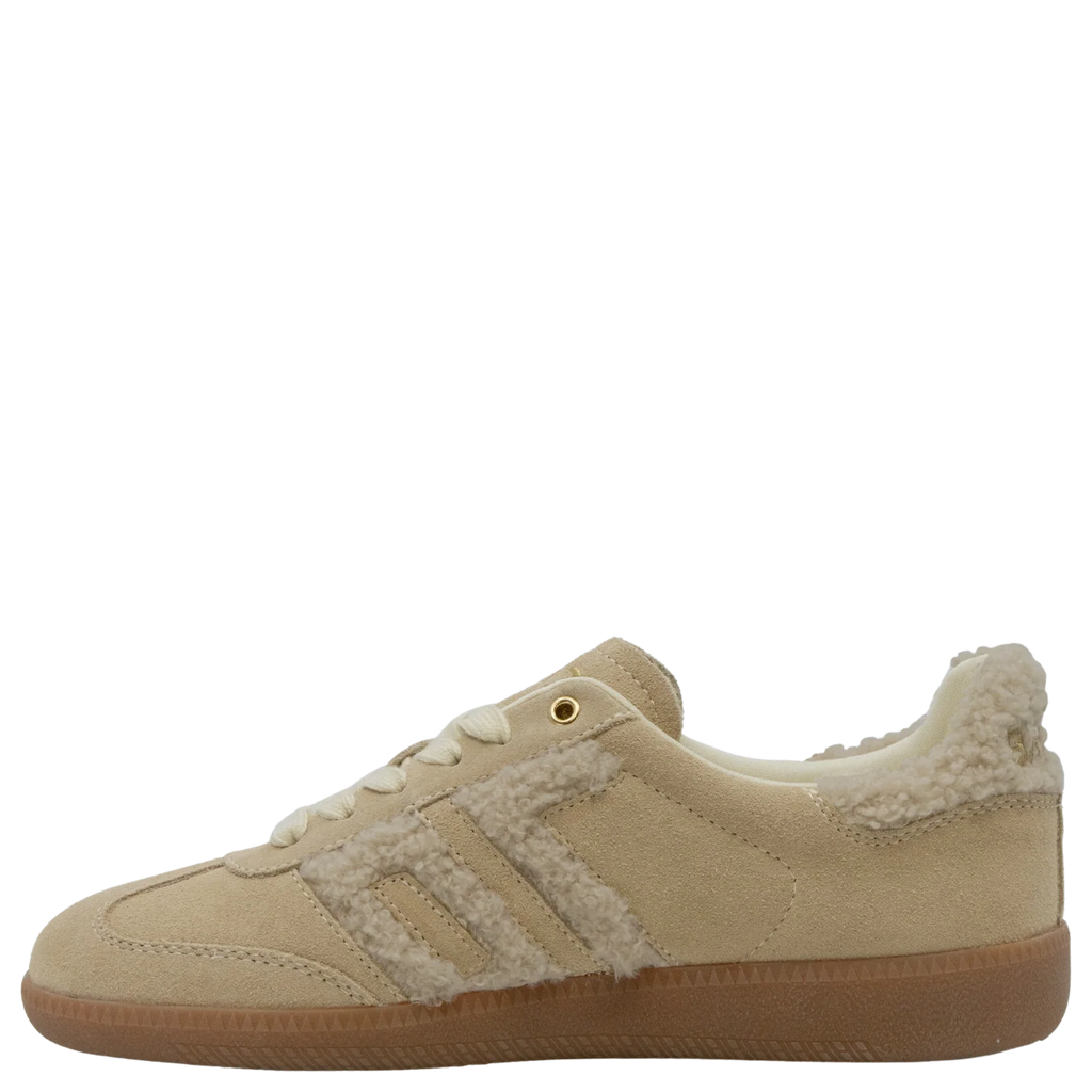 Back 70 Cloud 6N Beige Beige