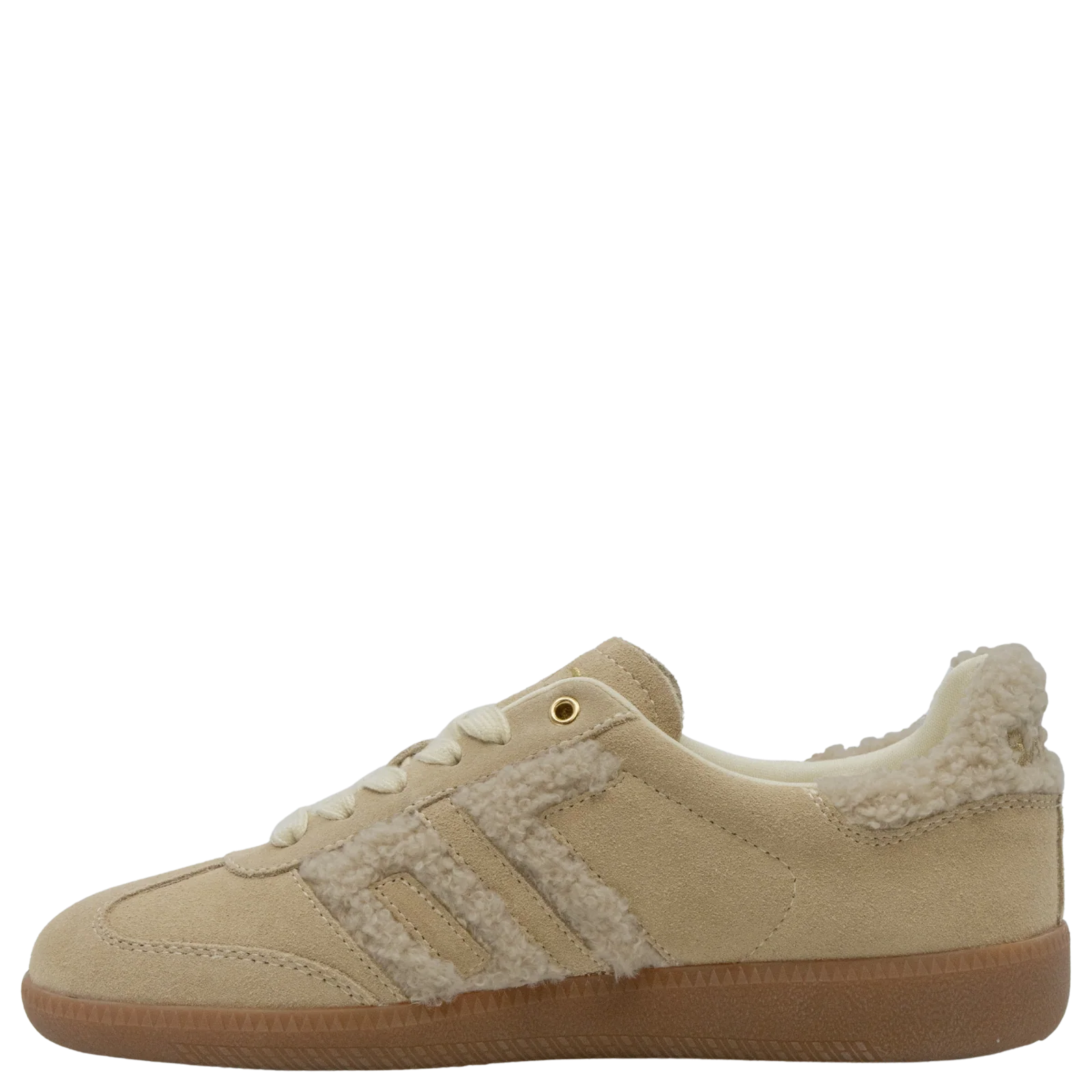 Back 70 Cloud 6N Beige Beige