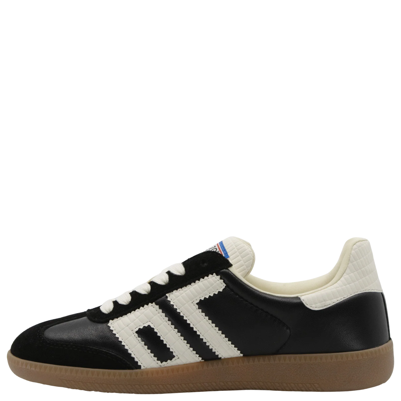 Back 70 Cloud NC Black Milk