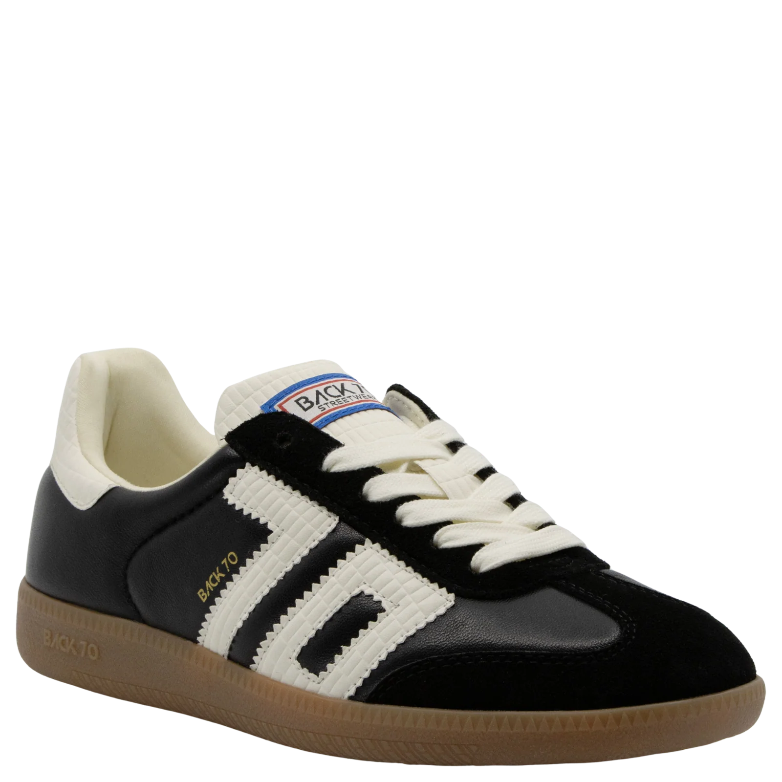 Back 70 Cloud NC Black Milk