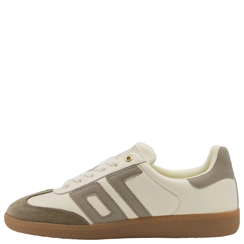 Back 70 Cloud NM Milk Taupe