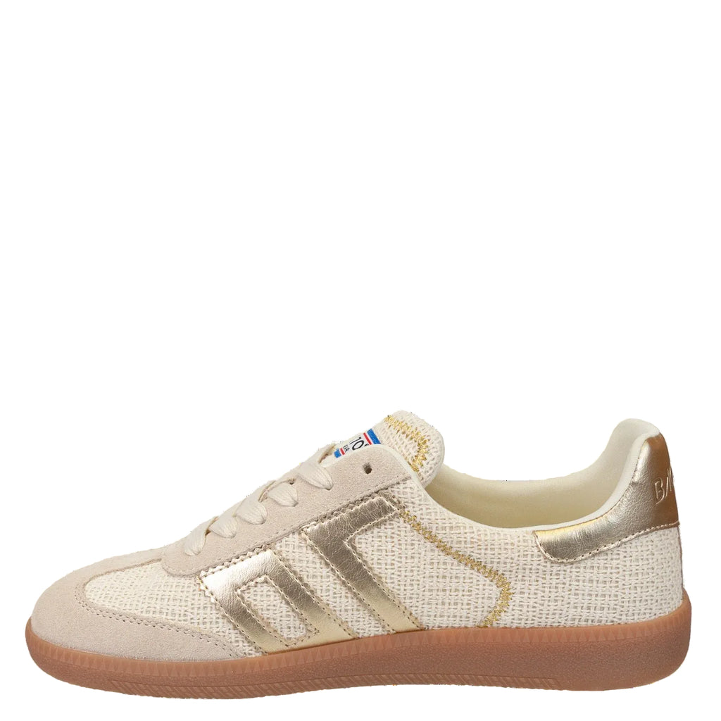 Back 70 Iuta Gold