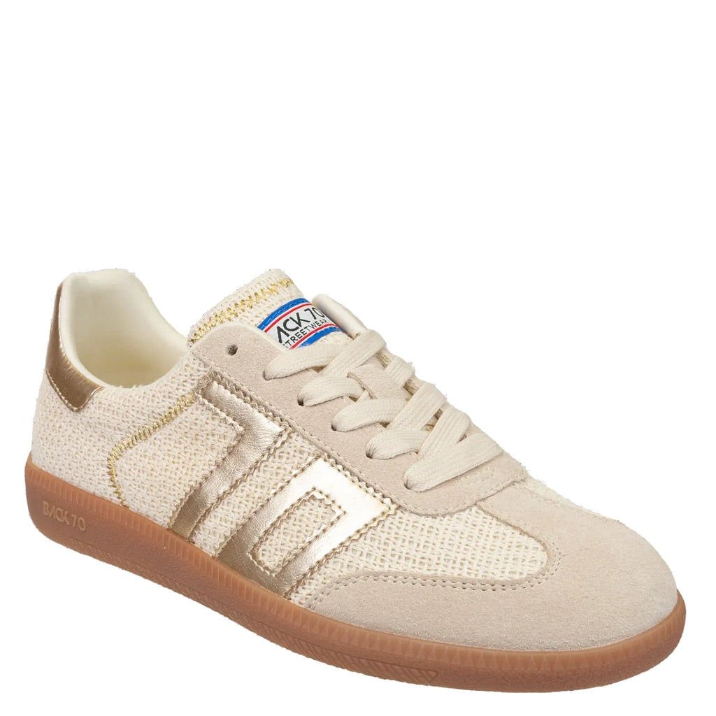 Back 70 Iuta Gold
