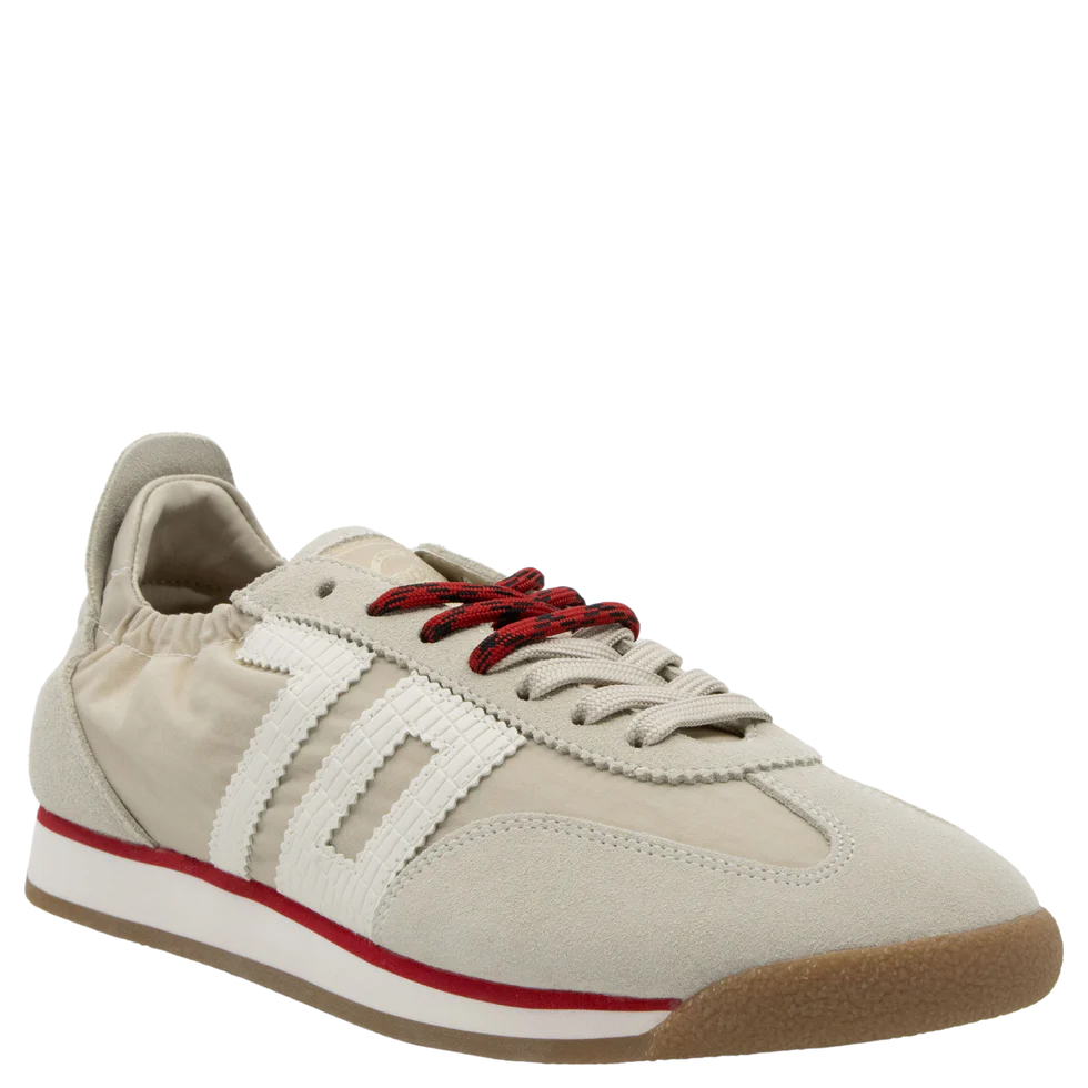 Back 70 Rocket Sand Sneaker