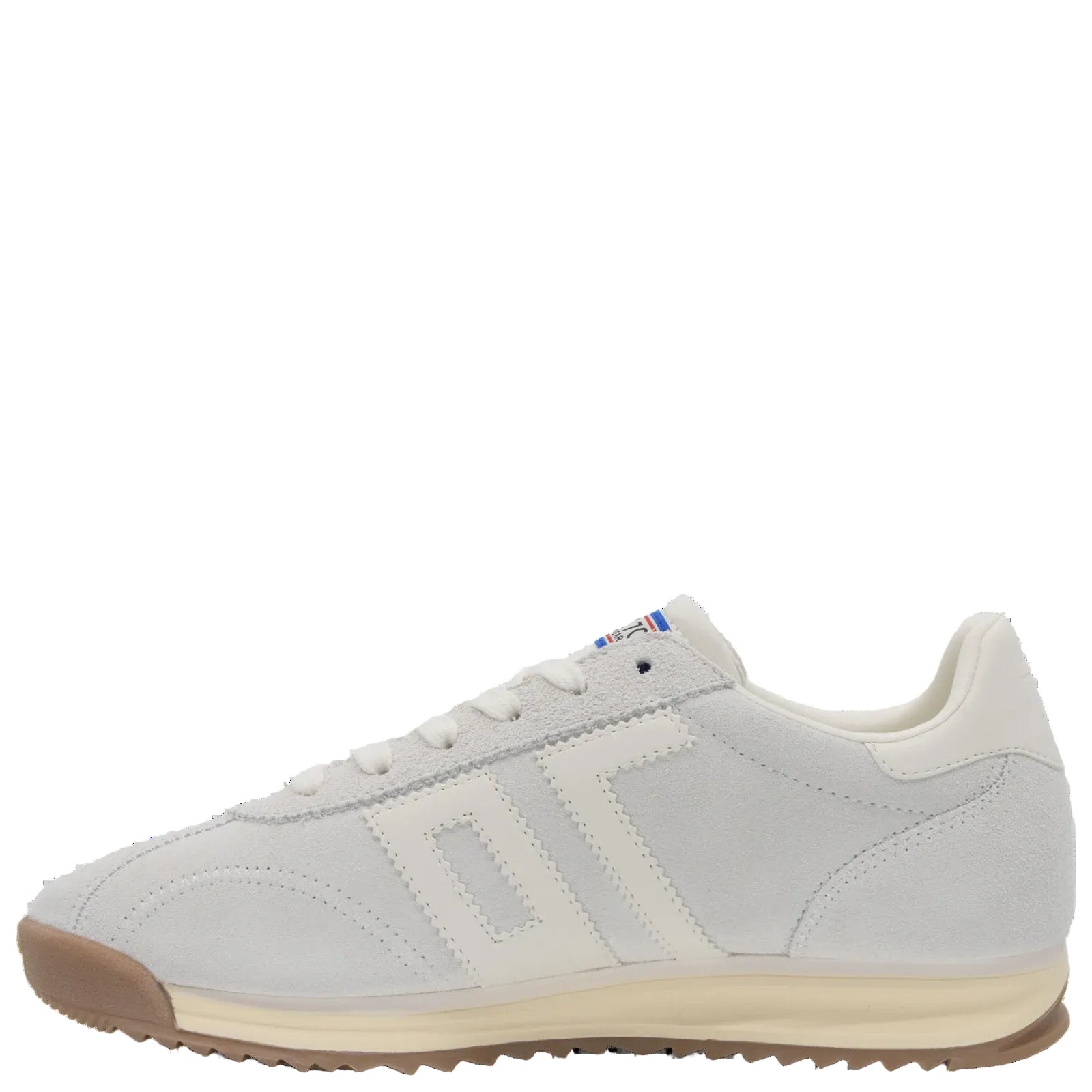 Back 70 Runner Ice Sneaker